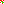 Destellos dst-4281975