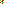 Destellos dst-4281977