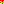 Destellos dst-4281978
