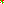 Destellos dst-4281980