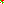 Destellos dst-4281981