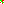Destellos dst-4281983