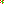 Destellos dst-4281984