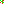 Destellos dst-4281985
