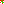 Destellos dst-4281986