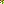 Destellos dst-4281988