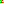 Destellos dst-428199