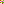 Destellos dst-4281990