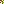 Destellos dst-4281991