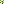 Destellos dst-4281992