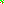 Destellos dst-4281994