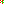 Destellos dst-4281995