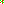 Destellos dst-4281996