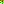Destellos dst-4281999