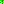 Destellos dst-4282000