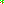 Destellos dst-4282001