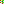 Destellos dst-4282002