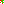 Destellos dst-4282003