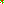 Destellos dst-4282004