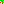 Destellos dst-4282005