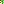 Destellos dst-4282006