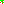 Destellos dst-4282007