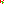 Destellos dst-4282008
