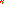 Destellos dst-4282010