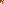 Destellos dst-4282011