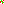 Destellos dst-4282014