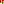 Destellos dst-4282015