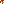 Destellos dst-4282022