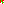 Destellos dst-4282023