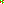 Destellos dst-4282024
