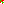 Destellos dst-4282025