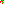 Destellos dst-4282026