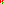 Destellos dst-4282040
