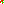 Destellos dst-4282041
