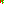 Destellos dst-4282043