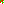 Destellos dst-4282045