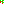 Destellos dst-4282046