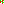 Destellos dst-4282047