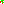 Destellos dst-4282048