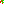 Destellos dst-4282049