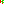 Destellos dst-4282052