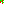 Destellos dst-4282054