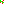 Destellos dst-4282056