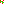Destellos dst-4282057