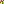 Destellos dst-4282058