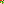 Destellos dst-4282059